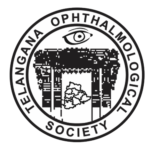 TOS Logo