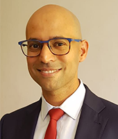 Committee