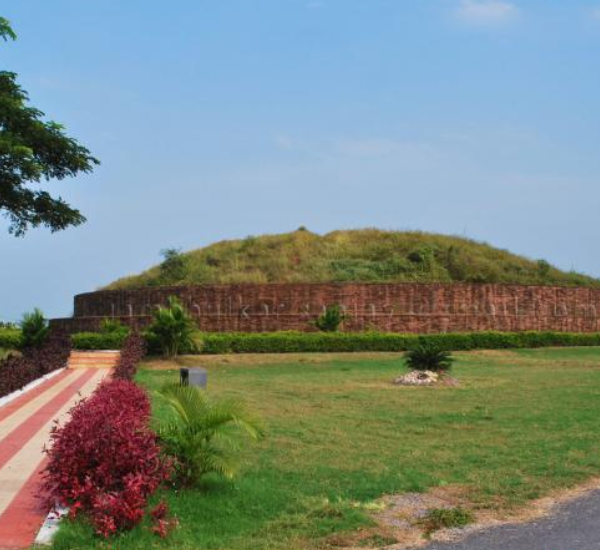 Warangal