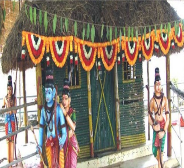 Warangal